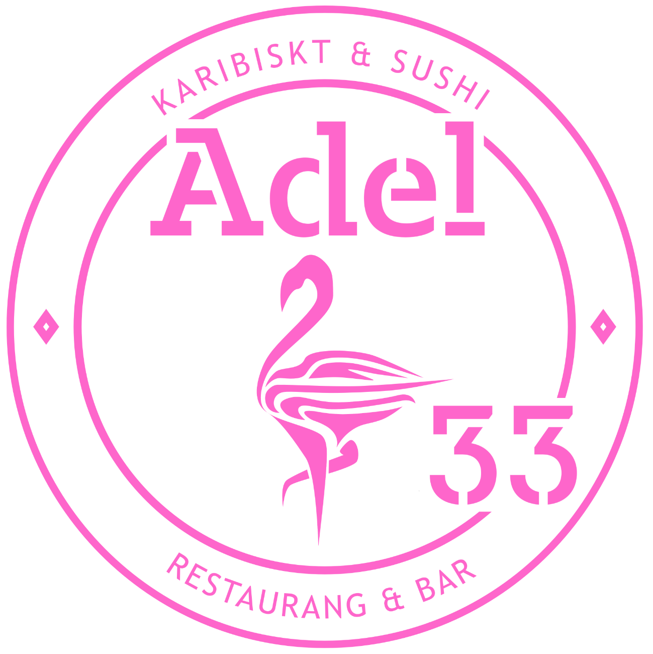 Adel33 - Sushi